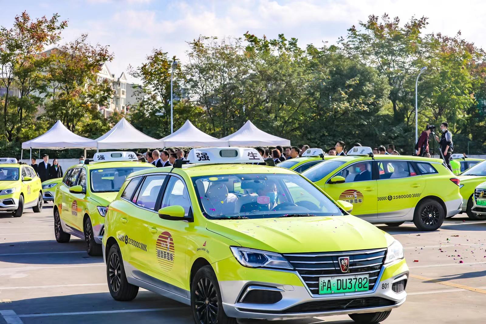 上海驾驶员招聘市场现状、需求分析与求职指南