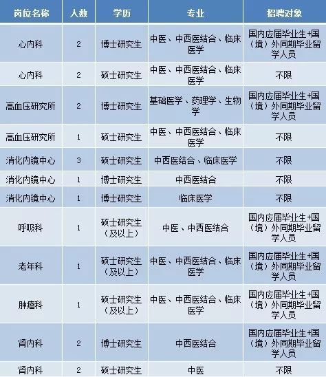 2024年11月10日 第5页