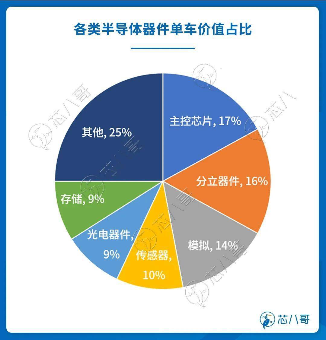 国产最新资源涉黄问题的探讨与反思