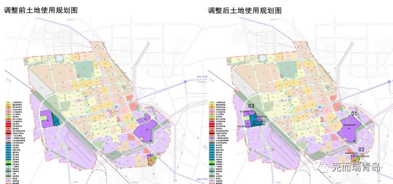 2024年11月11日 第22页