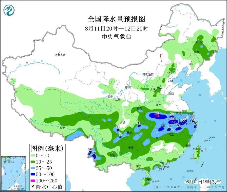 胶东机场最新动态全面解析