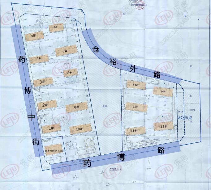 万科最新公告引领行业变革，携手共创美好未来