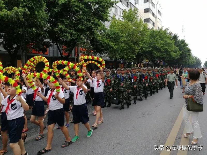 赣县最新招聘动态与就业机会深度探讨