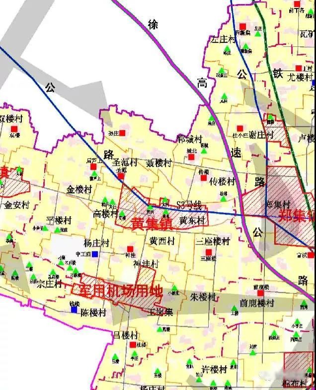 2024年11月12日 第15页