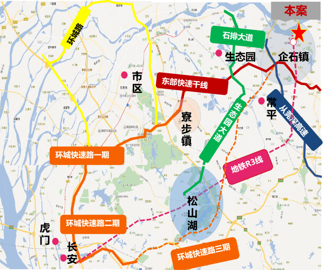 坏坏美眉论坛最新地址，深度探索与独特体验