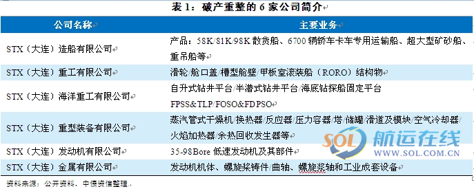 STX官网最新公告，引领变革，共铸未来