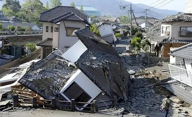 零乱べ断情殇