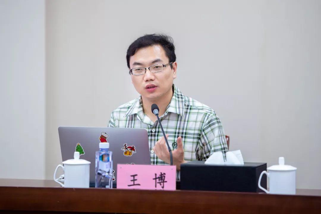 时事热点深度解析，新闻零距离最新消息速递