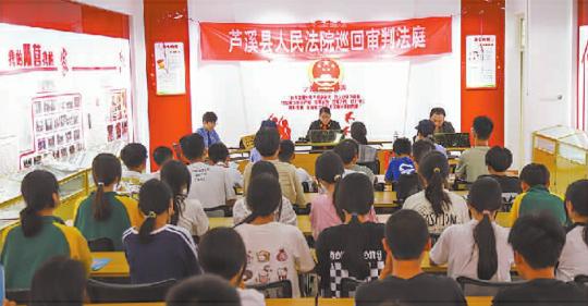 芦溪县民政局最新招聘信息全面解析