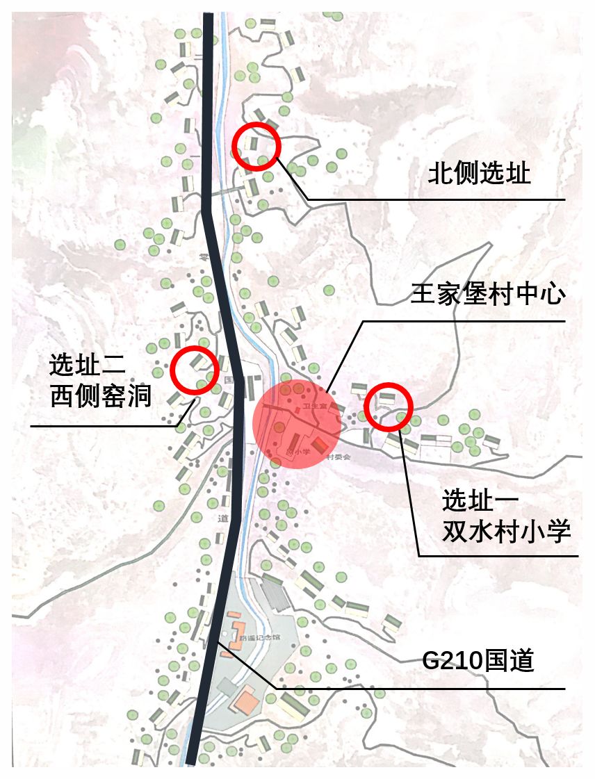 何家堡乡最新发展规划，塑造乡村新貌，推动可持续发展之路