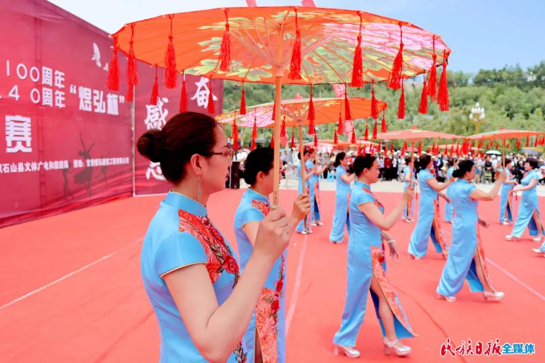 积石山保安族东乡族撒拉族自治县住房和城乡建设局招聘与职业发展机遇探讨