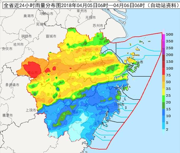 梓桐镇天气预报更新通知