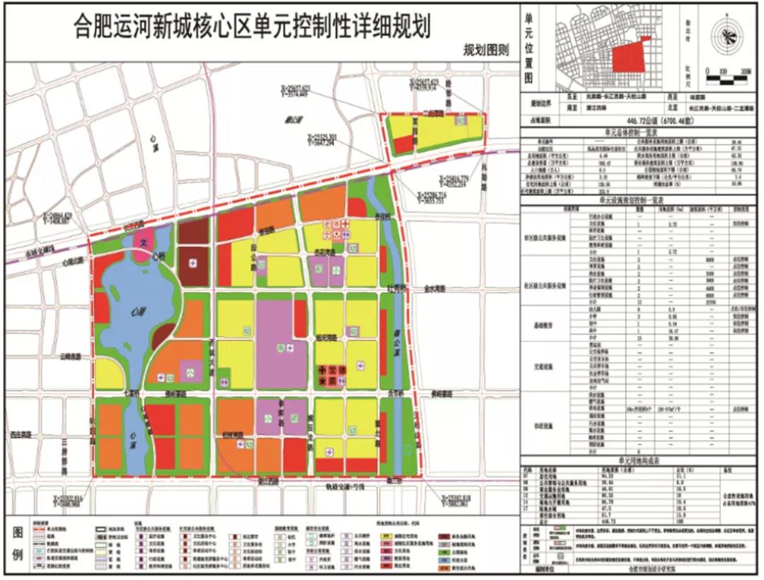 天柱山镇未来旅游胜地蓝图，最新发展规划揭秘