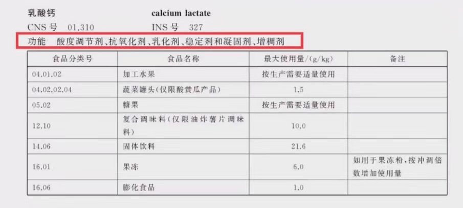 二道江区康复事业单位人事最新任命通知