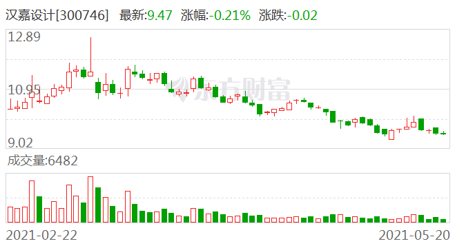 2024年11月2日 第3页