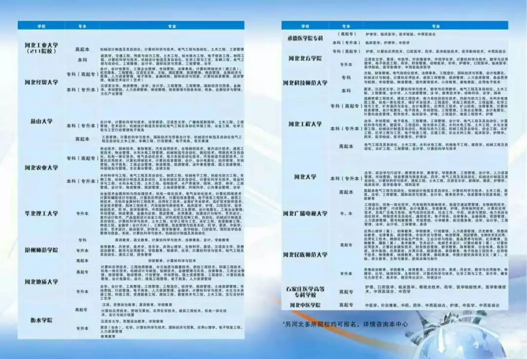 任丘二手房市场最新动态全览，出售消息汇总