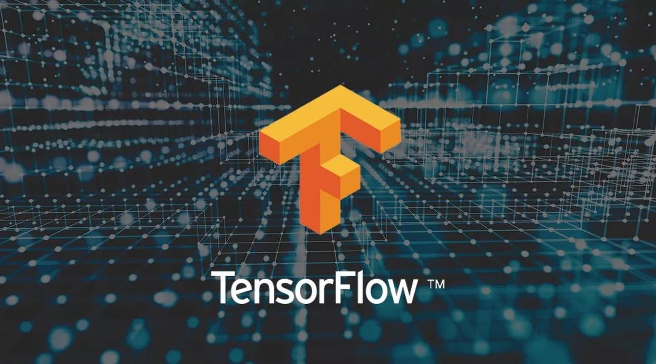 深度探索最新TensorFlow版本，深度学习的无限潜力