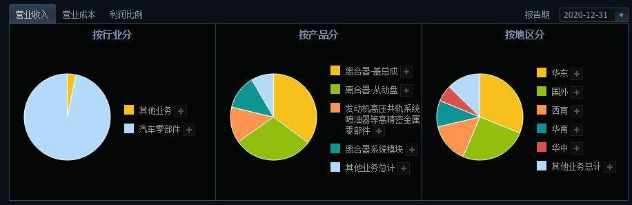 铁流股份最新动态全面解析