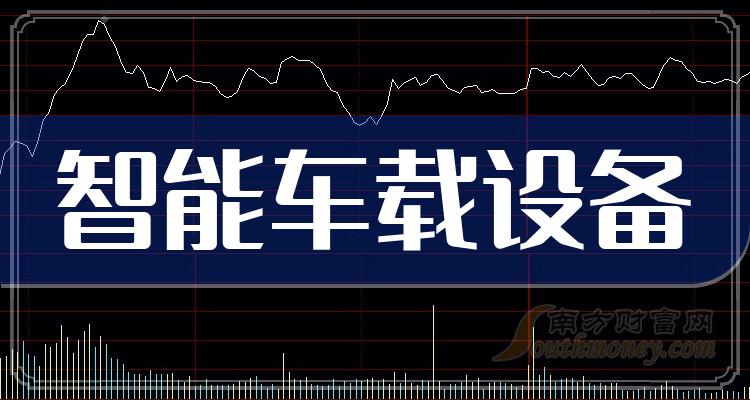 万集科技引领创新浪潮，塑造智能交通未来