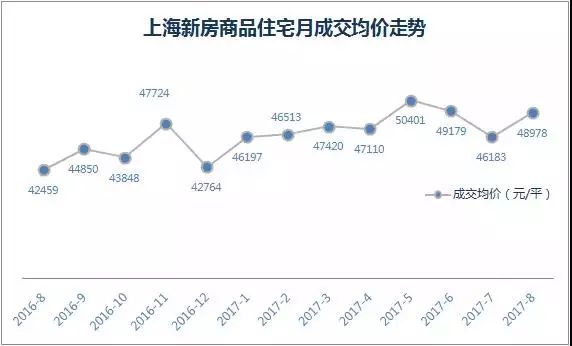 2024年11月 第221页