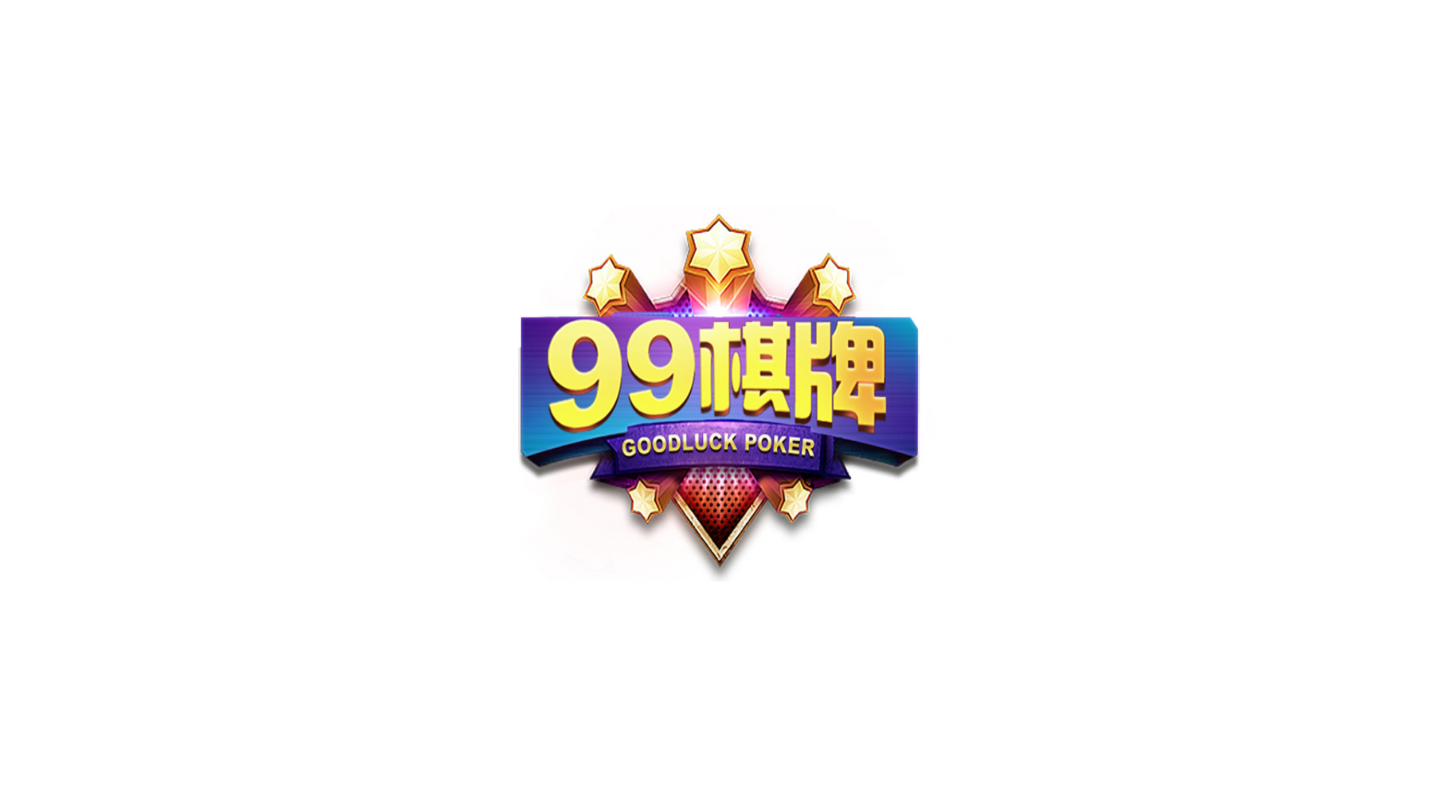 揭秘前沿科技，探索最新99领域创新成果大揭秘