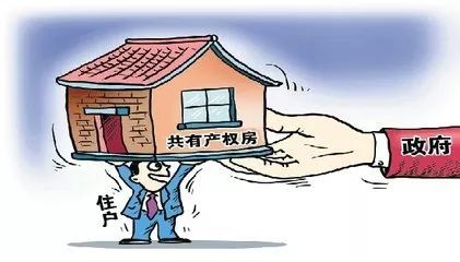 买房最新政策，影响、机遇与挑战全面解析