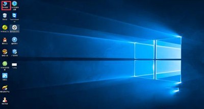 全面解析Win10系统最新功能与特性探索