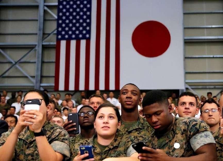 伊朗局势，国际政治与经济背景下的复杂动态解析