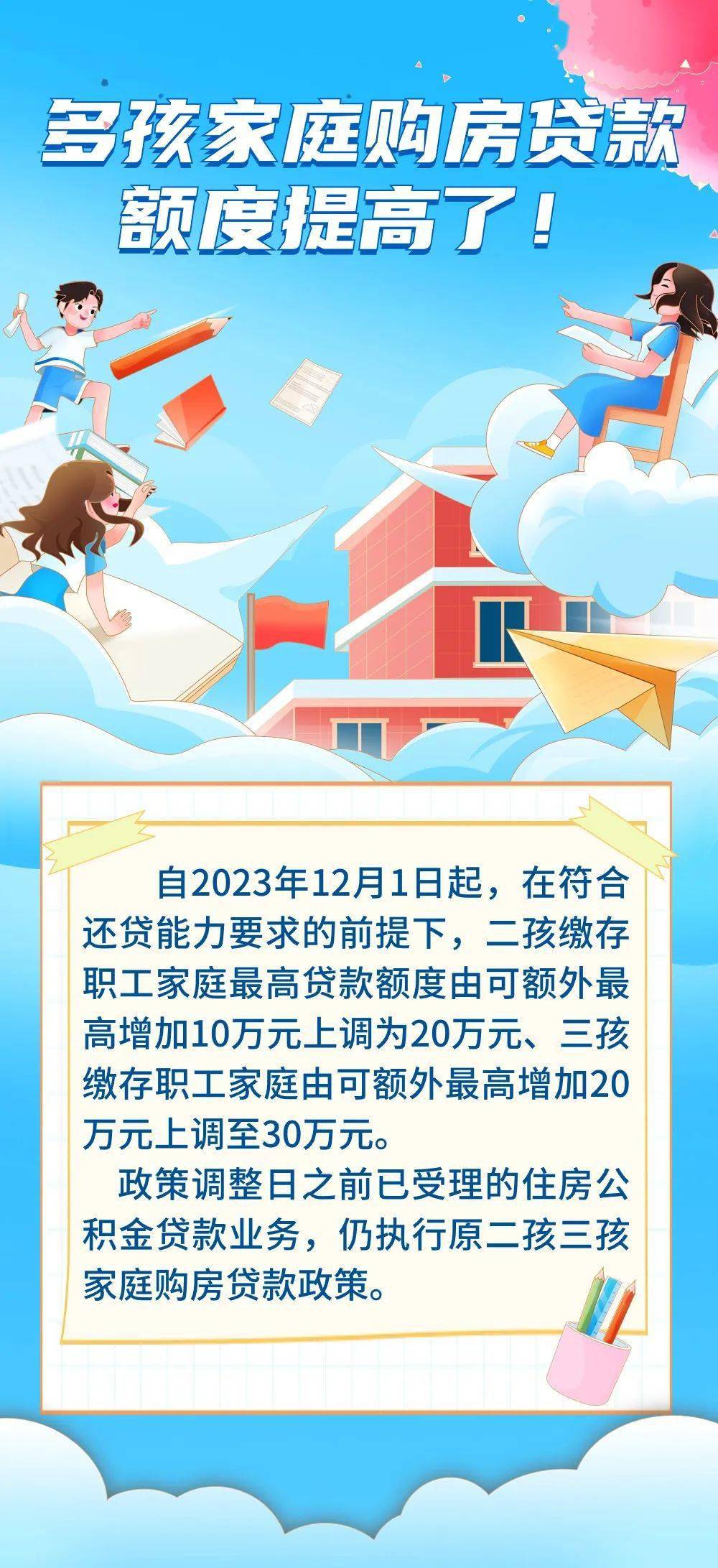 最新贷款政策重塑金融市场，机遇与挑战并存