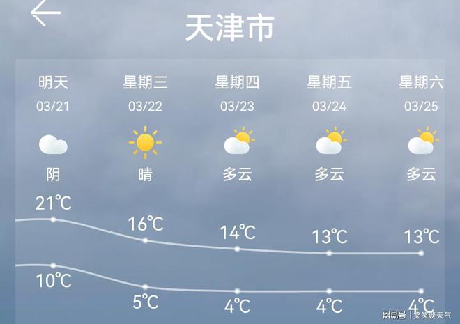 最新冷空气来袭，影响与应对指南