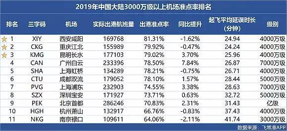 2024年11月11日 第7页