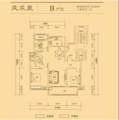 六安最新楼盘，探索城市新面貌的首选之地