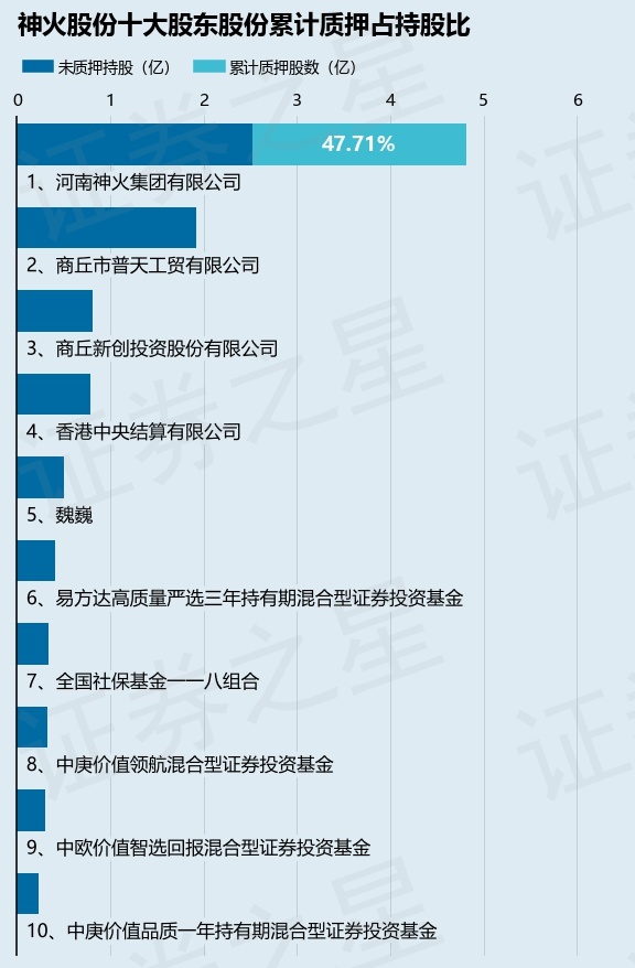 神火公司胜诉彰显正义，企业坚定步伐赢得胜利尊重。