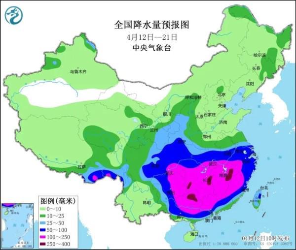 龙化乡天气预报更新通知