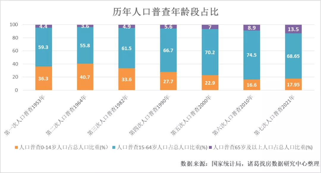 汝阳县数据和政务服务局人事任命动态更新