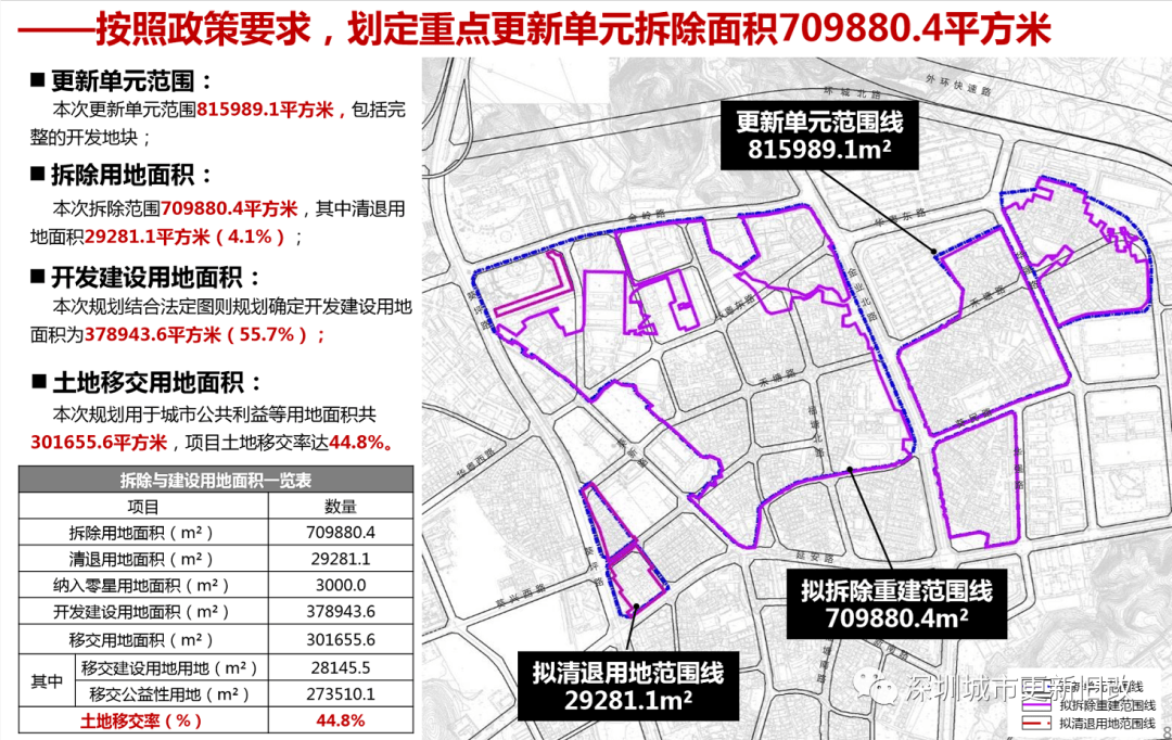 2024年12月 第6页