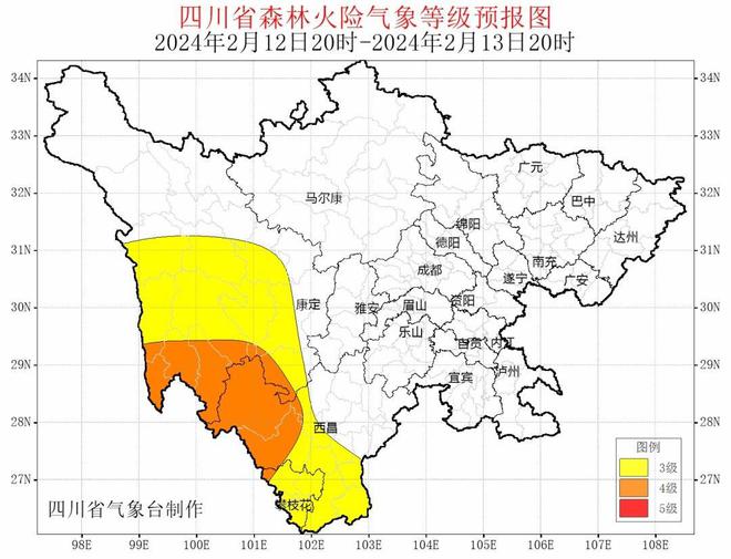 通达镇天气预报更新通知