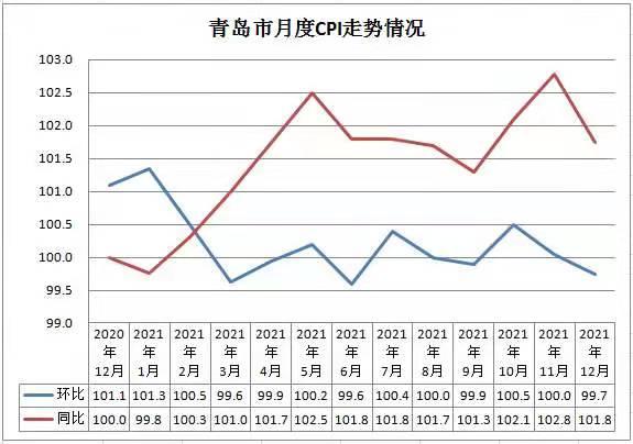 北京企业调查队最新项目研究深度解析