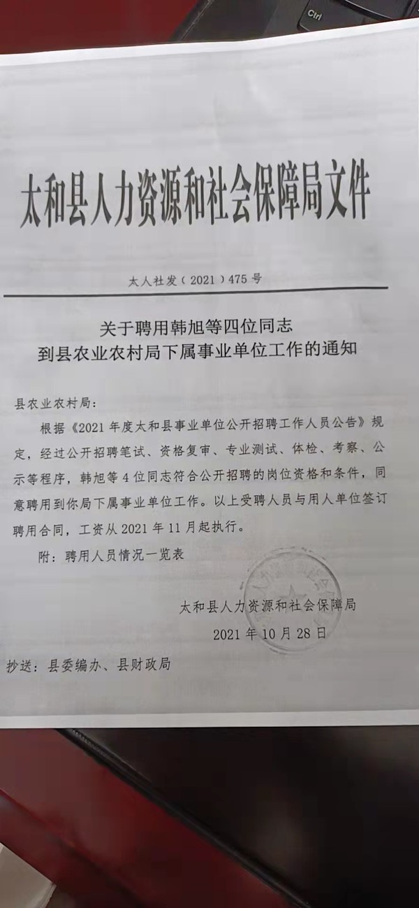 太和乡最新招聘信息全面解析